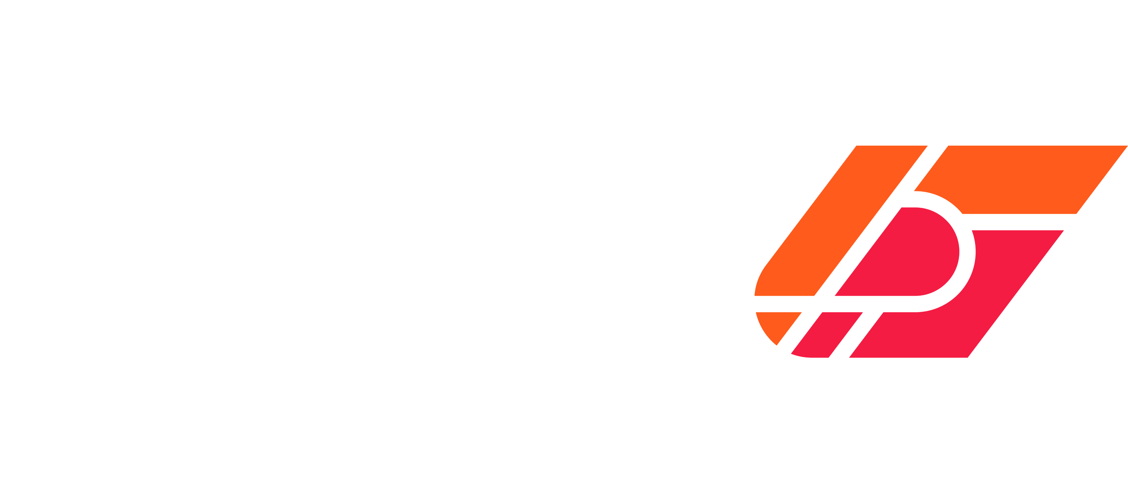 Destak