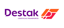 Destak - Logística e Transportes